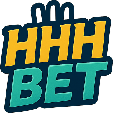 hhhbet